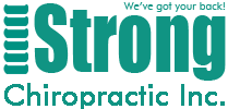 Strong Chiropractic Inc – Dr. Darren Strong DC CCSP, Certified Chiropractic Sports Physician